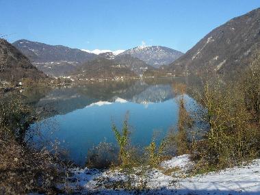 Apartamento de vacaciones en ARSIE (Belluno)Casa de vacaciones