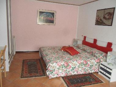 Apartamento de vacaciones en ARSIE (Belluno)Casa de vacaciones