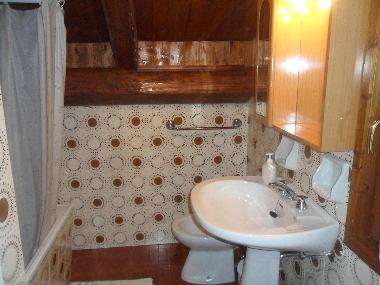 Apartamento de vacaciones en ARSIE (Belluno)Casa de vacaciones