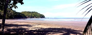 Casa de vacaciones en Puerto Coyote (Guanacaste)Casa de vacaciones