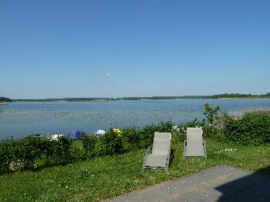 Casa de vacaciones en Sternberg (Mecklenburgische Seenplatte)Casa de vacaciones