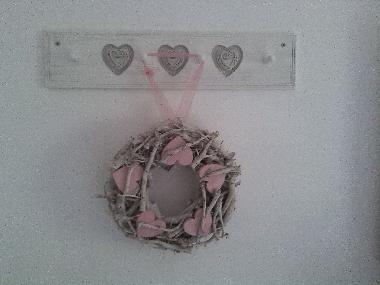 Casa de vacaciones en Gieubel (Thringer Wald)Casa de vacaciones