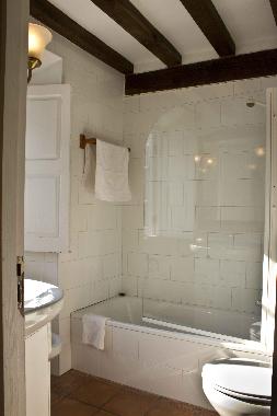 Casa de vacaciones en Bustio - Ribadedeva (Asturias)Casa de vacaciones