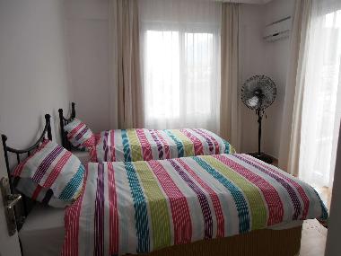 Apartamento de vacaciones en Alsancak (Kyrenia)Casa de vacaciones