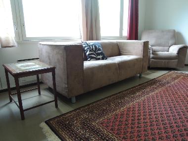 Casa de vacaciones en Auttoinen (Padasjoki) (Etela-Suomen Laani)Casa de vacaciones