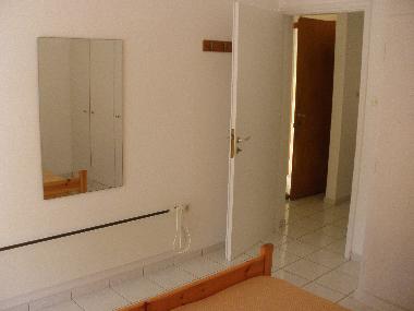 Apartamento de vacaciones en Melissi (Korinthia)Casa de vacaciones