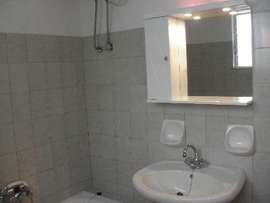 Apartamento de vacaciones en Melissi (Korinthia)Casa de vacaciones