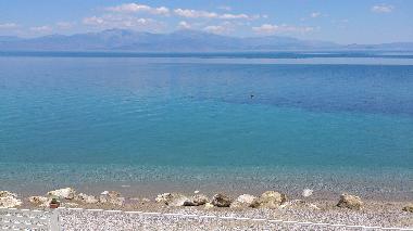 Apartamento de vacaciones en Melissi (Korinthia)Casa de vacaciones