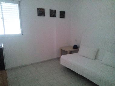 Apartamento de vacaciones en ASHKELON (HaDarom (Southern))Casa de vacaciones