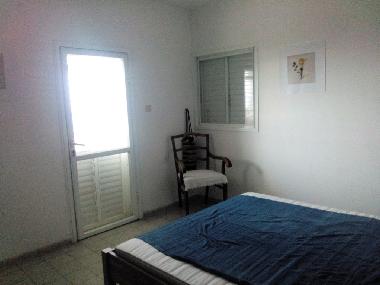 Apartamento de vacaciones en ASHKELON (HaDarom (Southern))Casa de vacaciones