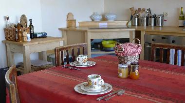 Apartamento de vacaciones en Crans-Montana (Crans-Montana)Casa de vacaciones