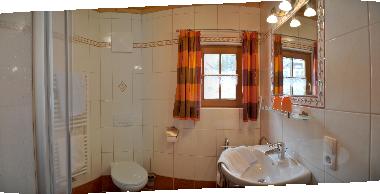 Chalet en Mariapfarr (Lungau)Casa de vacaciones