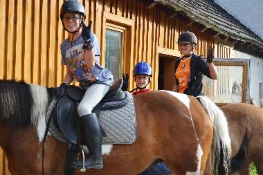 Chalet en Mariapfarr (Lungau)Casa de vacaciones