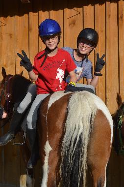 Chalet en Mariapfarr (Lungau)Casa de vacaciones