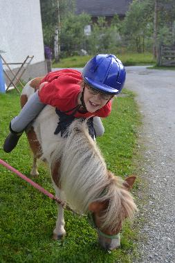 Chalet en Mariapfarr (Lungau)Casa de vacaciones