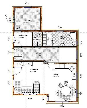 Chalet en Mariapfarr (Lungau)Casa de vacaciones