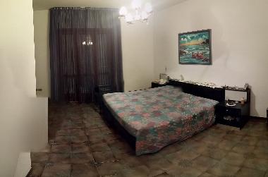 Apartamento de vacaciones en Agrigento (Agrigento)Casa de vacaciones