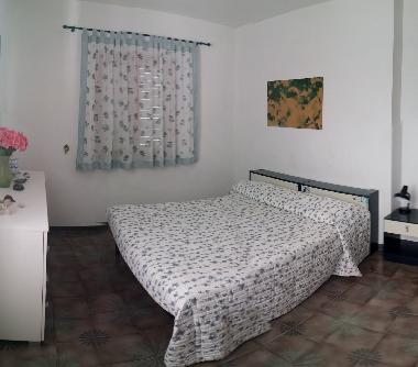 Apartamento de vacaciones en Agrigento (Agrigento)Casa de vacaciones