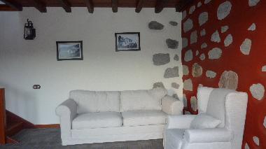 Villa en Teror (Gran Canaria)Casa de vacaciones