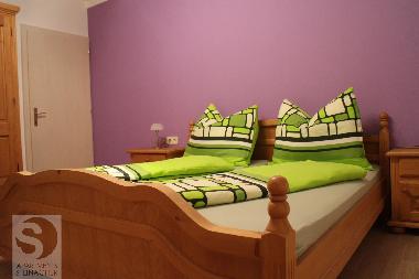 Casa de vacaciones en Seeboden (Oberkrnten)Casa de vacaciones