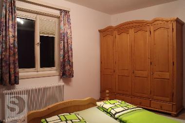 Casa de vacaciones en Seeboden (Oberkrnten)Casa de vacaciones