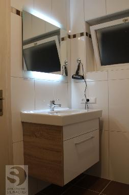 Casa de vacaciones en Seeboden (Oberkrnten)Casa de vacaciones