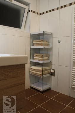 Casa de vacaciones en Seeboden (Oberkrnten)Casa de vacaciones