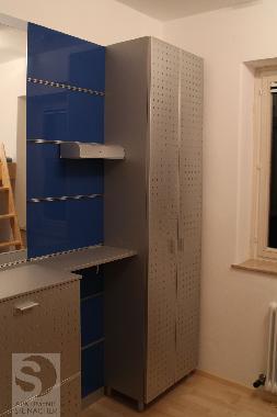 Casa de vacaciones en Seeboden (Oberkrnten)Casa de vacaciones