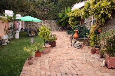 Casa de vacaciones en St Just-Luzac (Charente-Maritime)Casa de vacaciones