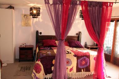 Casa de vacaciones en St Just-Luzac (Charente-Maritime)Casa de vacaciones