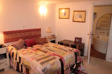 Casa de vacaciones en St Just-Luzac (Charente-Maritime)Casa de vacaciones