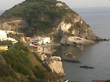 sant'angelo