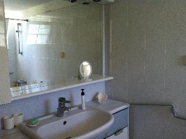 Casa de vacaciones en Alinda (Dodekanisos)Casa de vacaciones