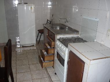 Apartamento de vacaciones en 80000 (Misiones)Casa de vacaciones