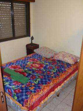 Apartamento de vacaciones en 80000 (Misiones)Casa de vacaciones