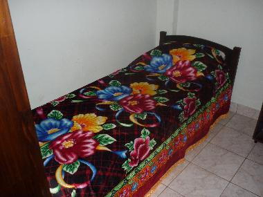 Apartamento de vacaciones en 80000 (Misiones)Casa de vacaciones