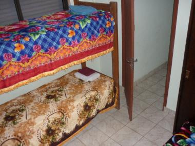 Apartamento de vacaciones en 80000 (Misiones)Casa de vacaciones