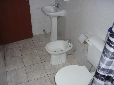 Apartamento de vacaciones en 80000 (Misiones)Casa de vacaciones