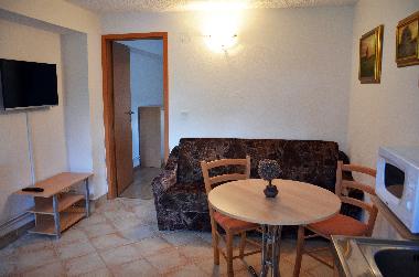 Apartamento de vacaciones en Bled (Bled)Casa de vacaciones