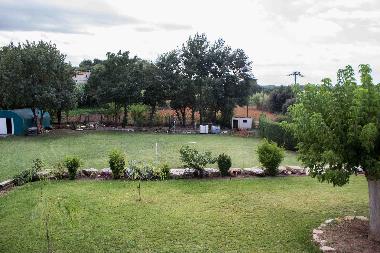 Casa de vacaciones en Quart (Girona)Casa de vacaciones