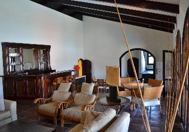 Villa en Ubatuba (Sao Paulo)Casa de vacaciones