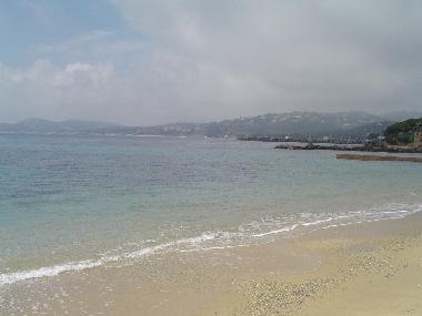 Casa de vacaciones en Les Issambres (Var)Casa de vacaciones