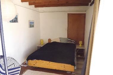 Casa de vacaciones en Les Issambres (Var)Casa de vacaciones