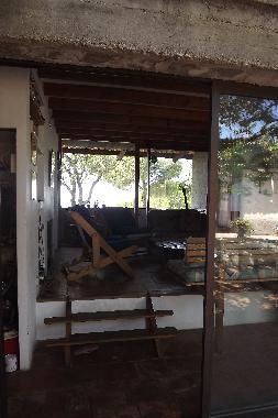 Casa de vacaciones en Les Issambres (Var)Casa de vacaciones