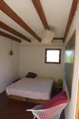 Casa de vacaciones en Les Issambres (Var)Casa de vacaciones