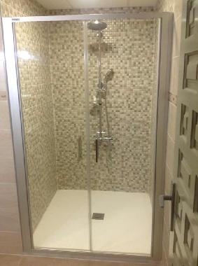 Apartamento de vacaciones en Calpe (Alicante / Alacant)Casa de vacaciones