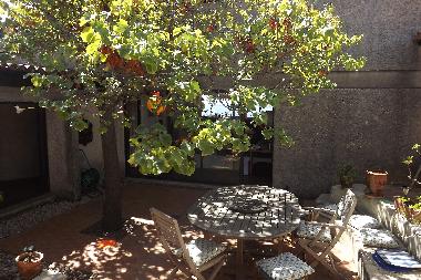 Casa de vacaciones en Les Issambres (Var)Casa de vacaciones