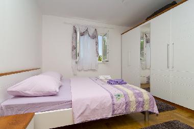 Villa en Okrug Gornji (Splitsko-Dalmatinska)Casa de vacaciones