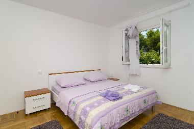 Villa en Okrug Gornji (Splitsko-Dalmatinska)Casa de vacaciones