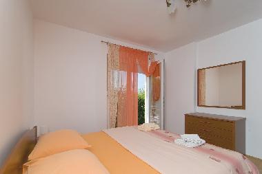 Villa en Okrug Gornji (Splitsko-Dalmatinska)Casa de vacaciones